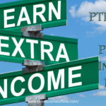 Earn Money Online From PTP Direct Link | Passive Income Daily