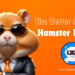 Make Money Online Playing Cute Battling Hamsters: Hamster Kombat Bot