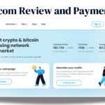 a-ads.com Review 2024 and latest payment proof